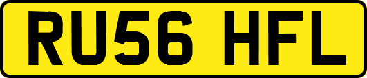 RU56HFL