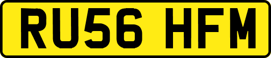 RU56HFM