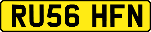 RU56HFN