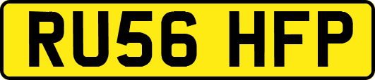 RU56HFP