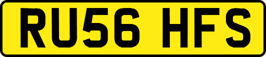 RU56HFS