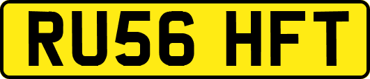 RU56HFT