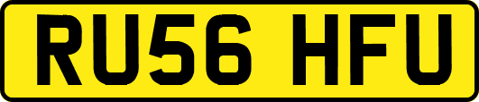 RU56HFU