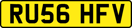 RU56HFV