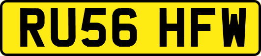 RU56HFW
