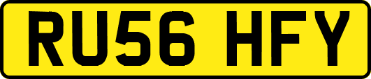 RU56HFY