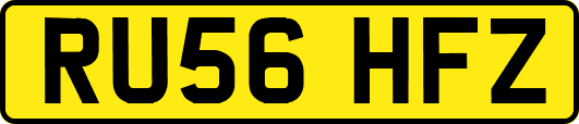 RU56HFZ