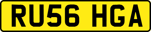 RU56HGA