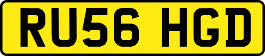 RU56HGD