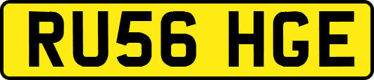 RU56HGE