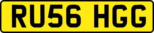 RU56HGG