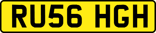 RU56HGH