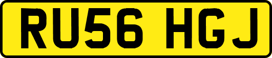 RU56HGJ