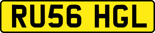 RU56HGL