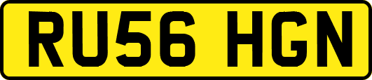 RU56HGN