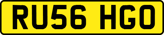 RU56HGO