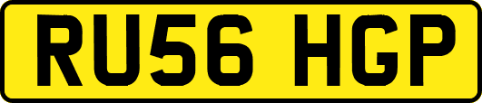 RU56HGP