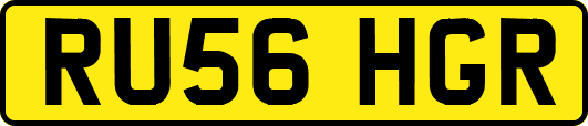 RU56HGR