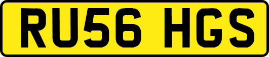 RU56HGS