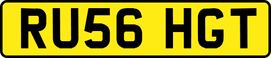 RU56HGT