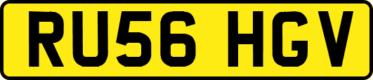 RU56HGV