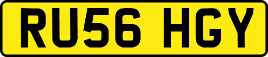 RU56HGY
