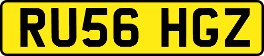 RU56HGZ