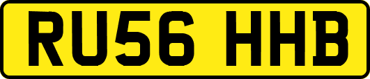 RU56HHB