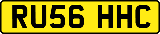 RU56HHC