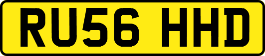 RU56HHD