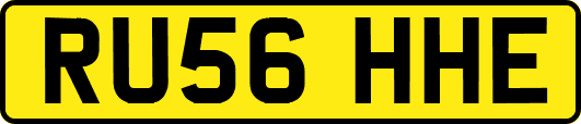 RU56HHE