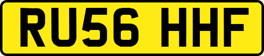 RU56HHF