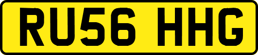 RU56HHG