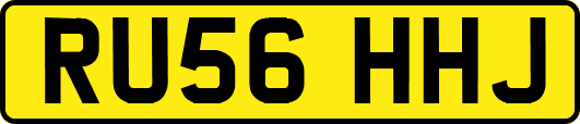 RU56HHJ