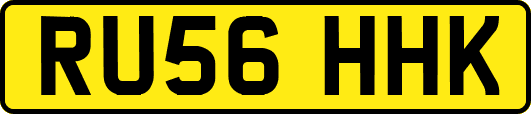RU56HHK
