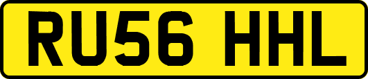 RU56HHL