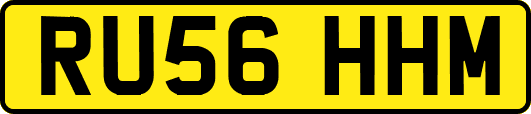 RU56HHM