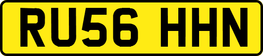 RU56HHN