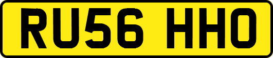 RU56HHO