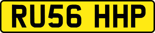 RU56HHP