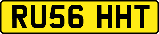 RU56HHT