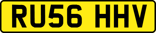 RU56HHV