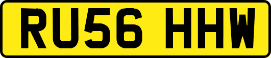 RU56HHW