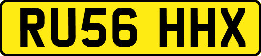 RU56HHX