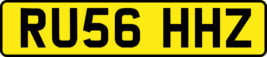 RU56HHZ