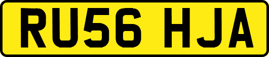 RU56HJA
