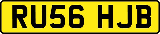 RU56HJB