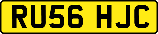RU56HJC
