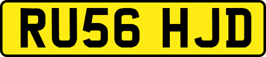 RU56HJD