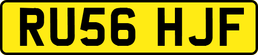 RU56HJF